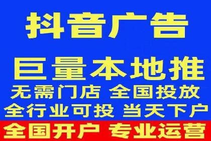 百度竞价价格策略实战，案例分析